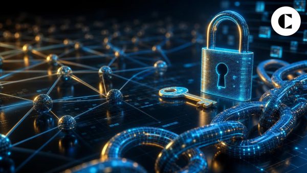 XRP Holders Can Now Borrow Ripple's RLUSD on Ethereum Using FXRP as Collateral